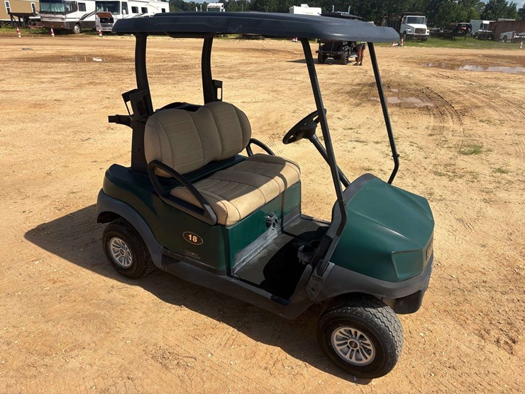 2020-club-car-tempo-li-ion-48v-golf-cart-#18-image-4