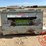 case-ih-4412f-image-1