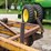 landoll-275-image-15