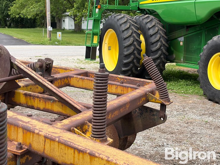 landoll-275-image-15