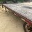 #410-•-2000-p&j-24'-gooseneck-trailer-(has-wi-title)-image-40