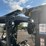 #1351-•-2015-linde-h35-evo-forklift-image-26