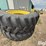 deere-tires-image-9