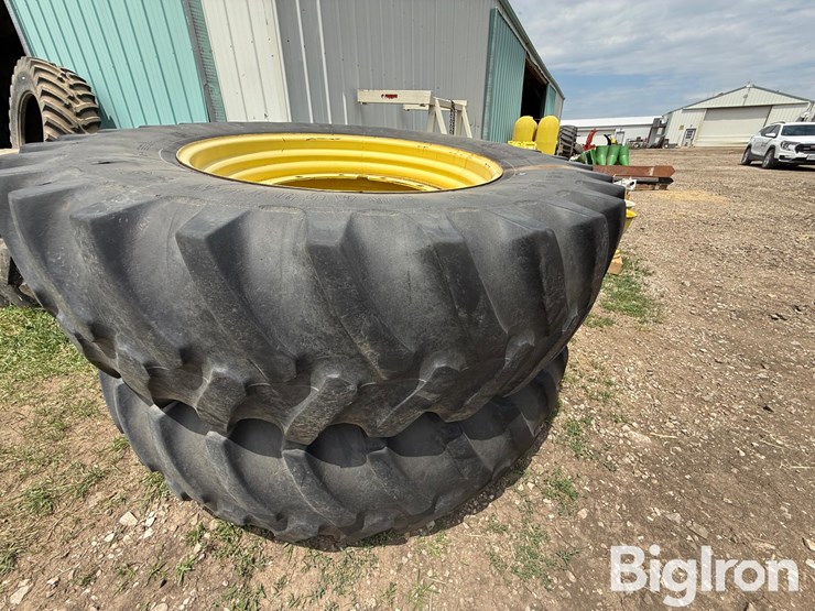 deere-tires-image-9