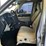 2015-ford-expedition-image-21