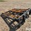 2026-arteer-acg-10-skid-steer-hay-accumulator-grapple-image-7