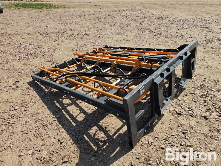 2026-arteer-acg-10-skid-steer-hay-accumulator-grapple-image-7