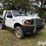 2006-ford-f250-image-3