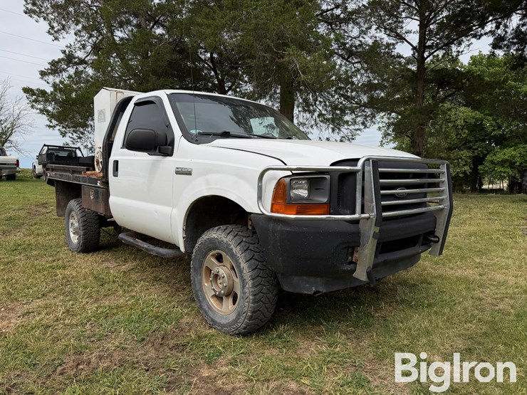 2006-ford-f250-image-3