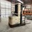 #301-•-1982-crown-electric-order-picker-image-4