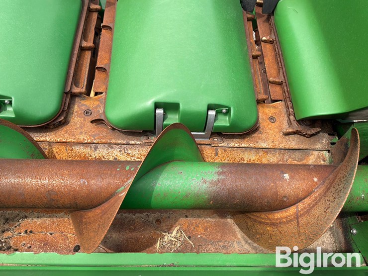 2006-john-deere-893-image-19