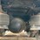 2005-freightliner-m2-106-image-24