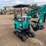 #2022-•-2026-cfg-mh13rx-mini-excavator-image-4