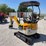 2026-me20-diesel-mini-excavator,-s/n-05359a-image-3