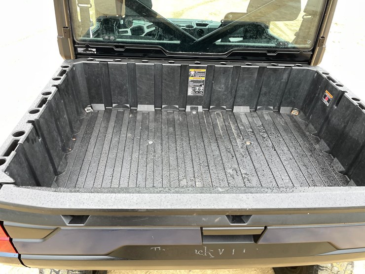 2020-polaris-ranger-image-17
