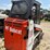 2018-bobcat-s70-image-8