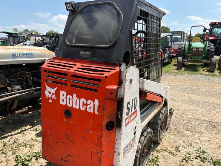 2018-bobcat-s70-image-8