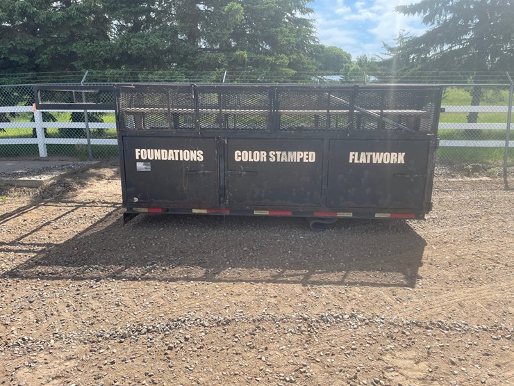 2019-ford-f550-image-2
