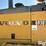 2007-volvo-g930-image-18