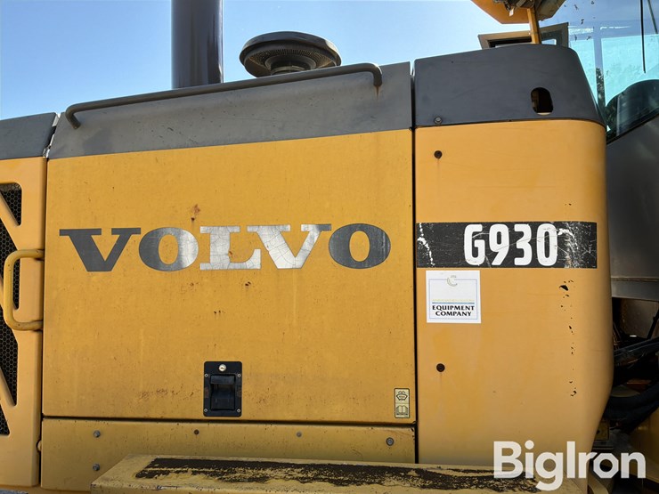 2007-volvo-g930-image-18