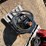#7447-•-www-engineering-k8e1-fuel-tank-(antigo,-wi)-image-3