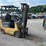 caterpillar-gc15-image-4