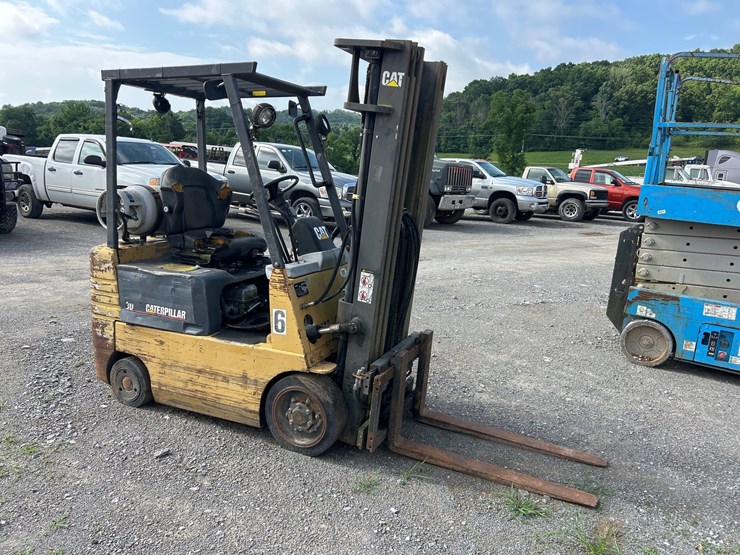 caterpillar-gc15-image-4