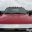 2008-ford-f350-image-13