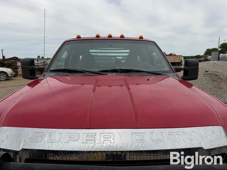 2008-ford-f350-image-13