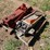 #7433-•-(2)-floor-jacks-(antigo,-wi)-image-5