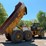 deere-400d-image-14