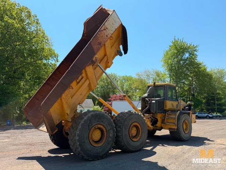 deere-400d-image-14