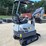 #1111-•-new-ats-me18-mini-excavator-image-4