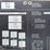 #1350-•-2022-manitou-mc25-4-forklift-image-12