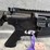 gs--bushmaster-5.56-nato-xm15-e2s-image-5