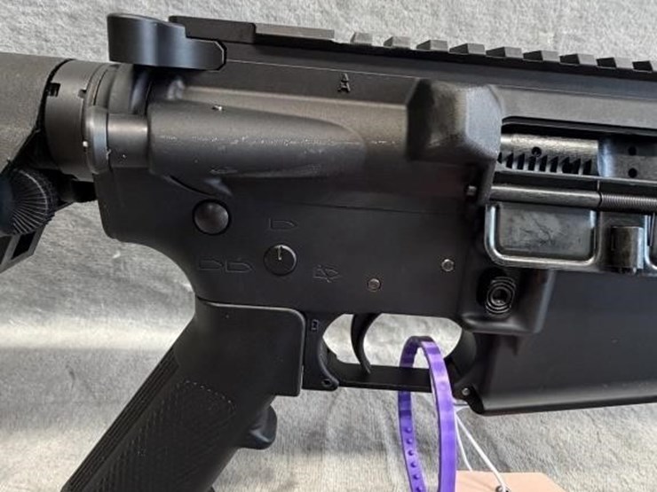 gs--bushmaster-5.56-nato-xm15-e2s-image-5