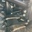 2024-john-deere-gator-image-14