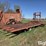 hesston-600-image-7
