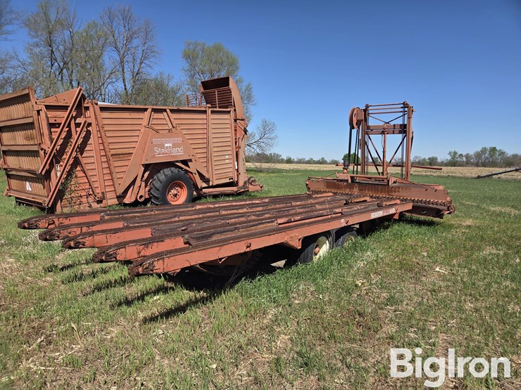 hesston-600-image-7