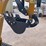 #2663-•-unused-cfg-mini-excavator-image-28