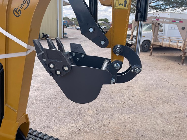 #2663-•-unused-cfg-mini-excavator-image-28