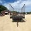 #2002-•-16'-hay-wagon-image-2