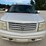2005-cadillac-escalade-image-5