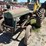ford-800-image-4