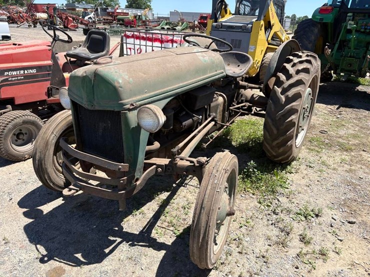 ford-800-image-4