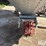 farm-fans-cms320j-image-19