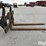 massey-ferguson-730-image-4