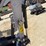 #1108-•-new-ats-me18-mini-excavator-image-19