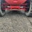 1998-linde-h45t-image-12