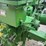 1953-john-deere-50-image-16